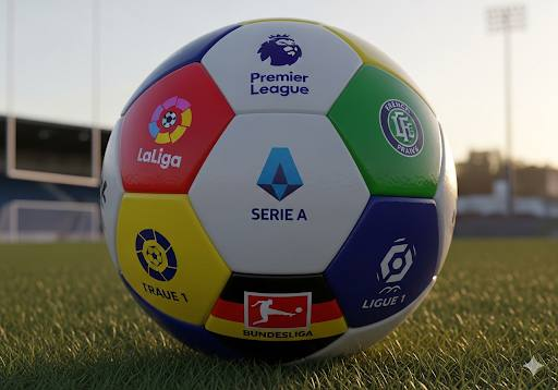 进球彩投注单示例